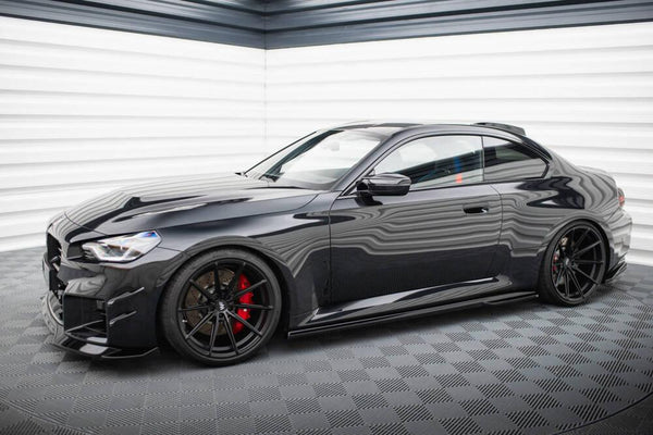 Bodykit 2