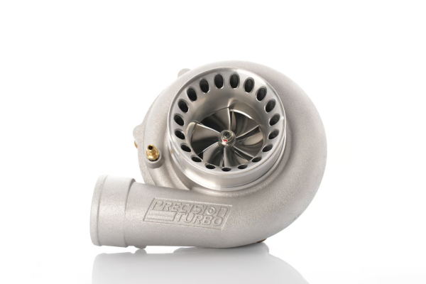 Turbo 2