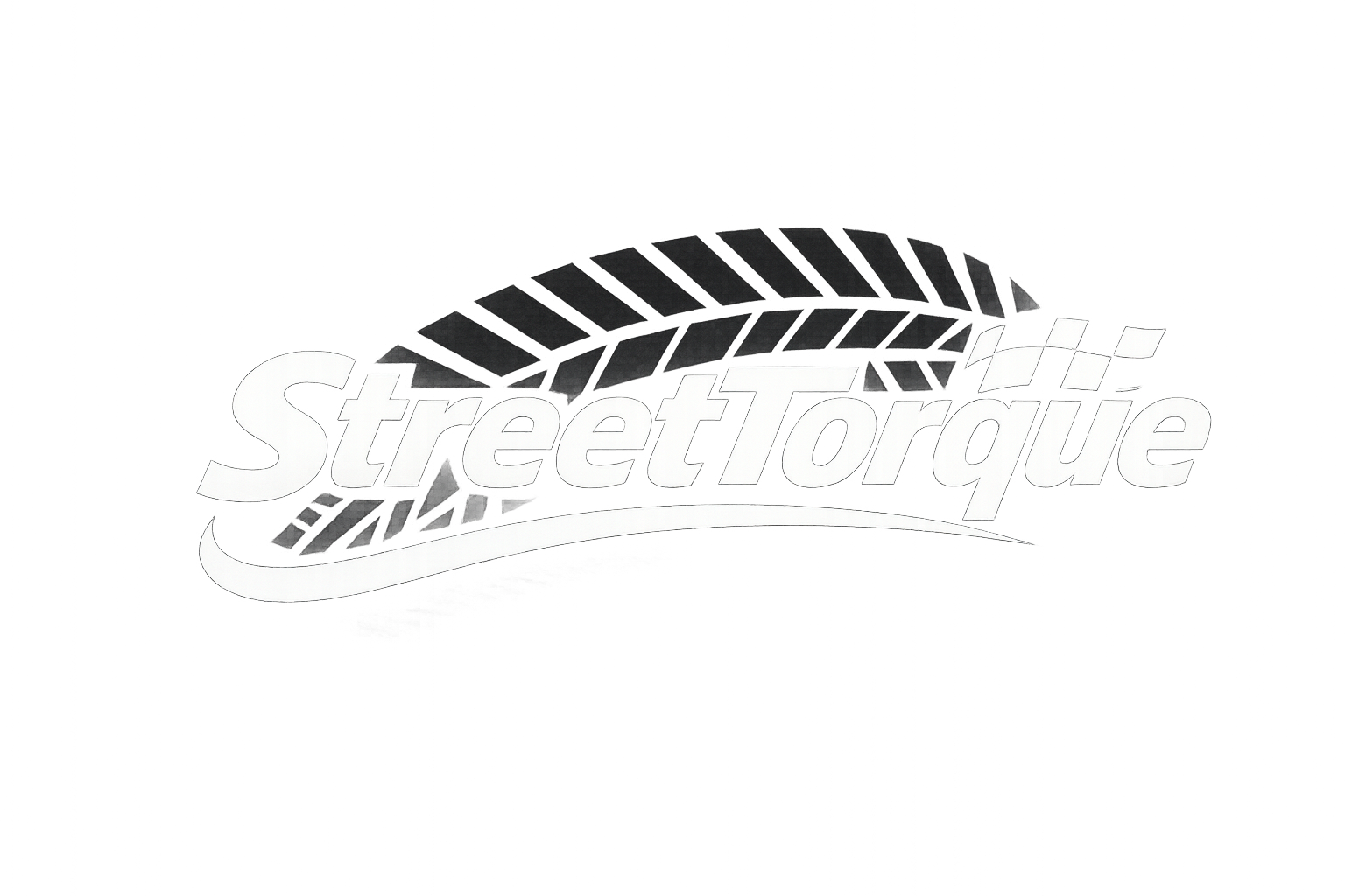 StreetTorque