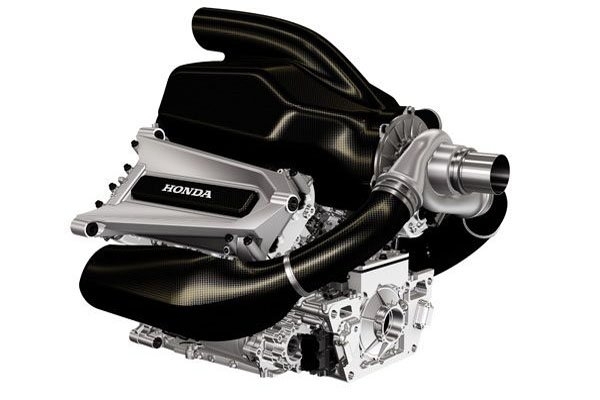 Turbo 1