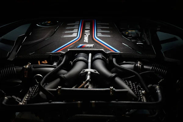 Turbo 4